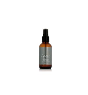 agave - Spray éclat revitalisant 115 ml