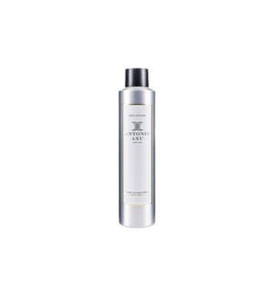 Antonio Axu - Spray coiffant Soft Hold 300 ml