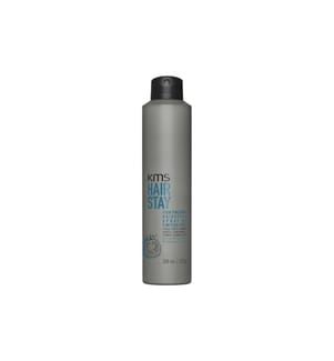 KMS HAIR - Hairstay Firm Finishing 300 ml
