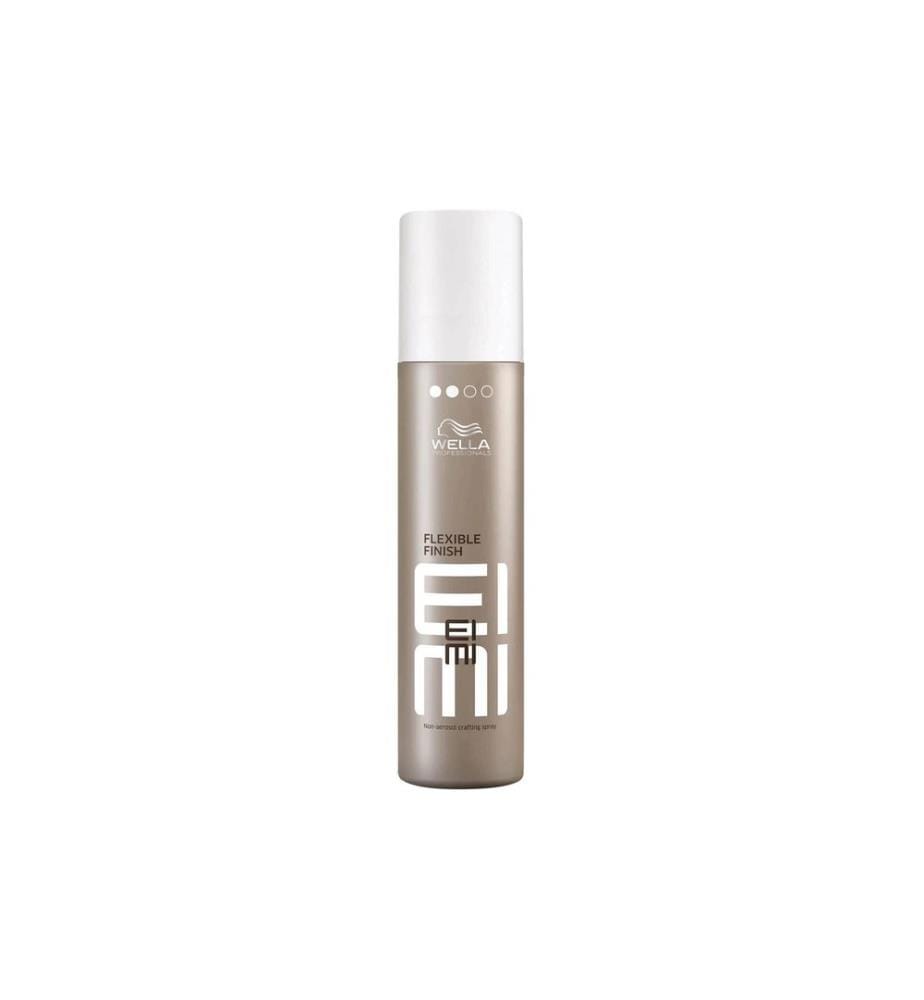 wella - EIMI Flexible Finish 250 ml