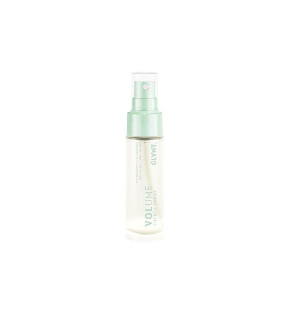 GLYNT - Spray Volume Energy 100 ml