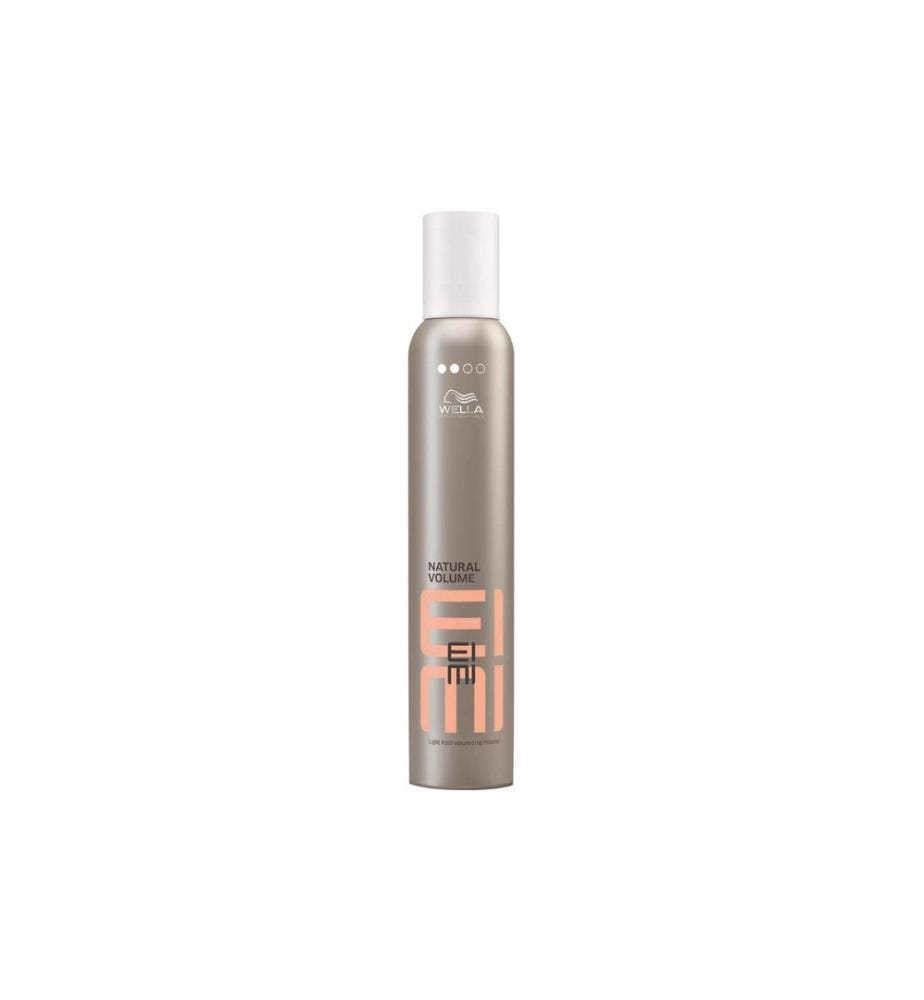 wella - EIMI Natural Volume 300 ml