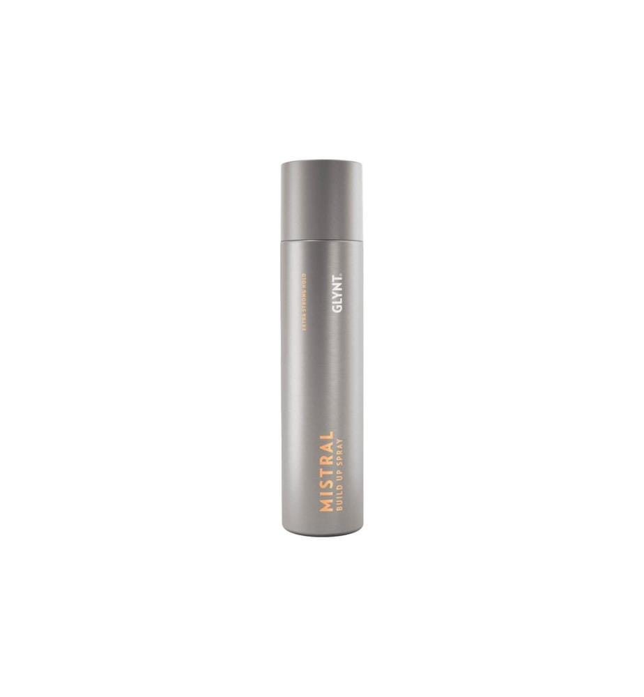 GLYNT - Mistral 300 ml