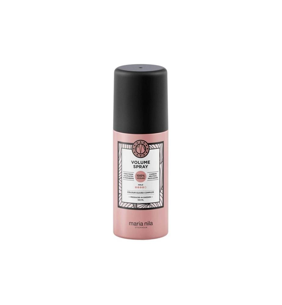 Maria Nila - Styling Spray 100 ml