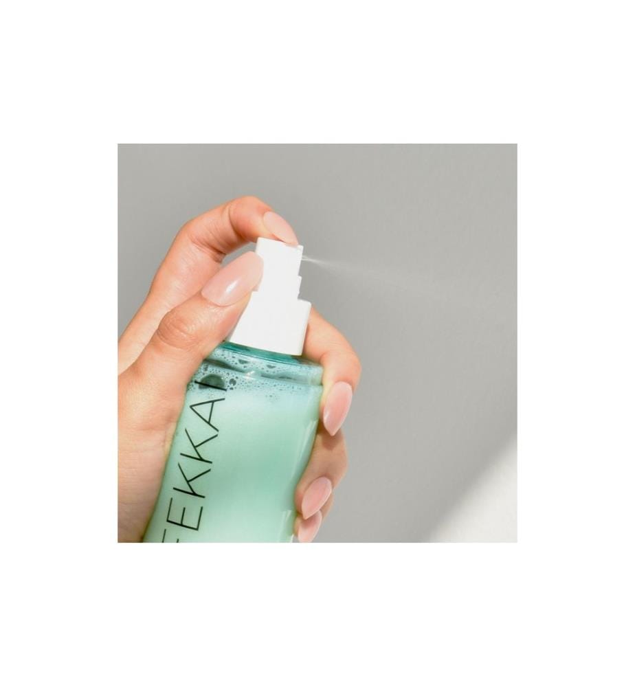 Fekkai - Clean Stylers Prime Mist 150 ml