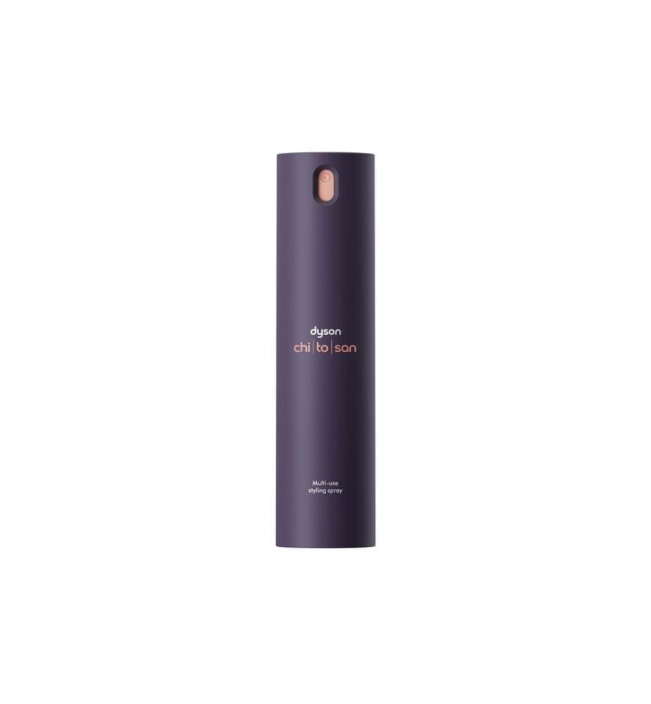 Dyson - Chitosan Multi-use Styling Spray 165 ml