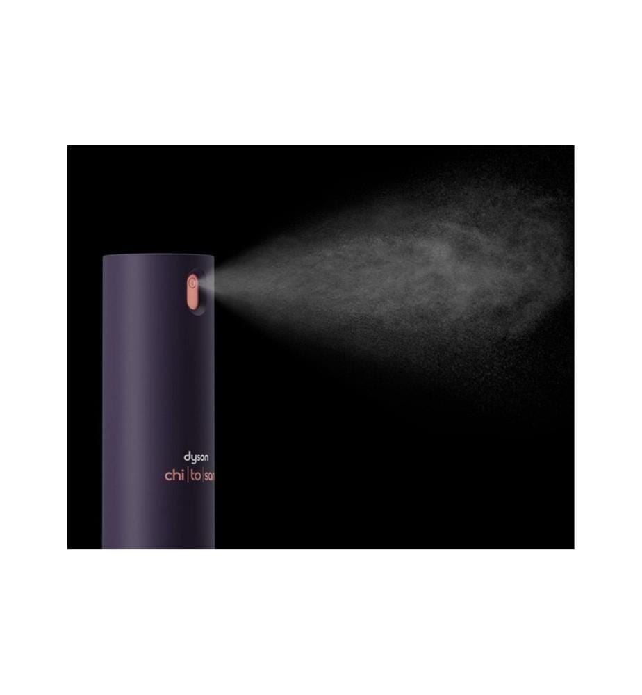 Dyson - Chitosan Multi-use Styling Spray 165 ml
