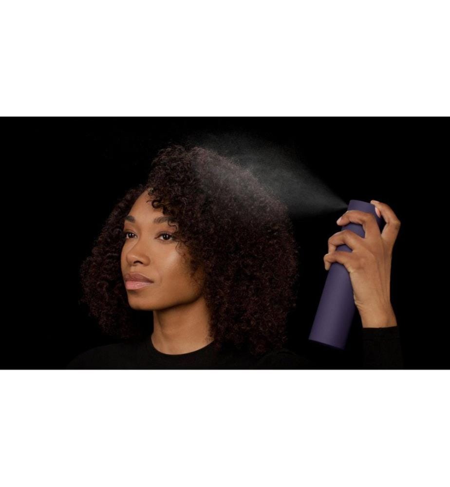 Dyson - Chitosan Multi-use Styling Spray 165 ml