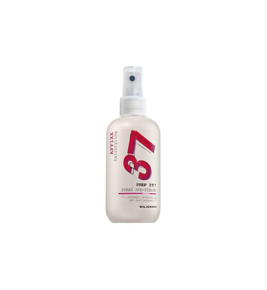 Elgon - Affixx 37 Prep It 195 ml