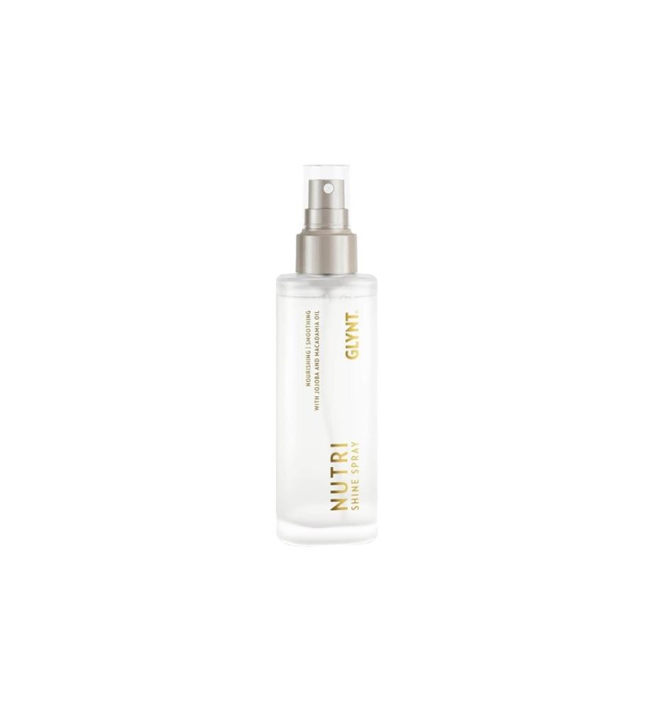 GLYNT - Spray Nutri Shine 500 ml
