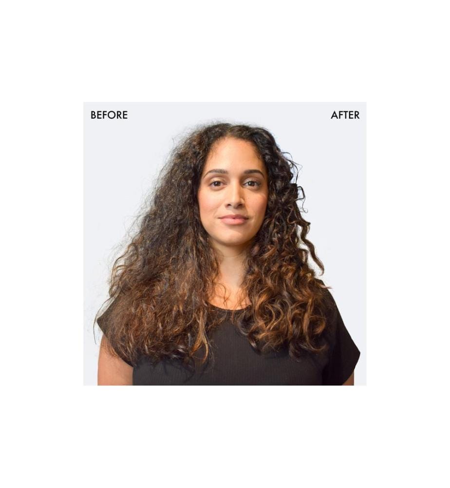 Fekkai - Beurre de karité Curl Refresh 150 ml
