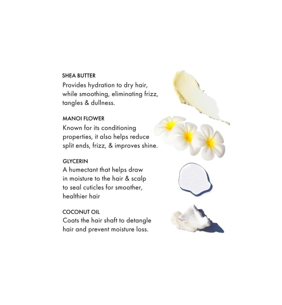 Fekkai - Beurre de karité Curl Refresh 150 ml