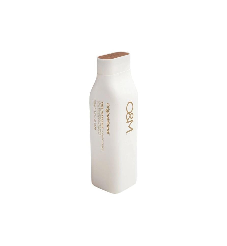 O & M - Fine Intellect Conditioner 350 ml