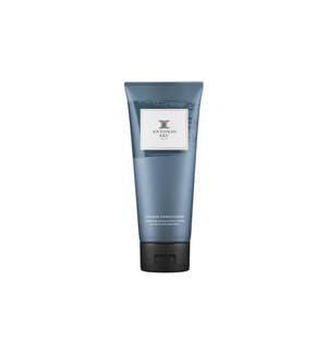 Antonio Axu - Volume Conditioner 200 ml