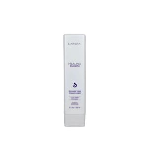 L'ANZA - Healing Smooth - après-shampooing glossifying 50 ml