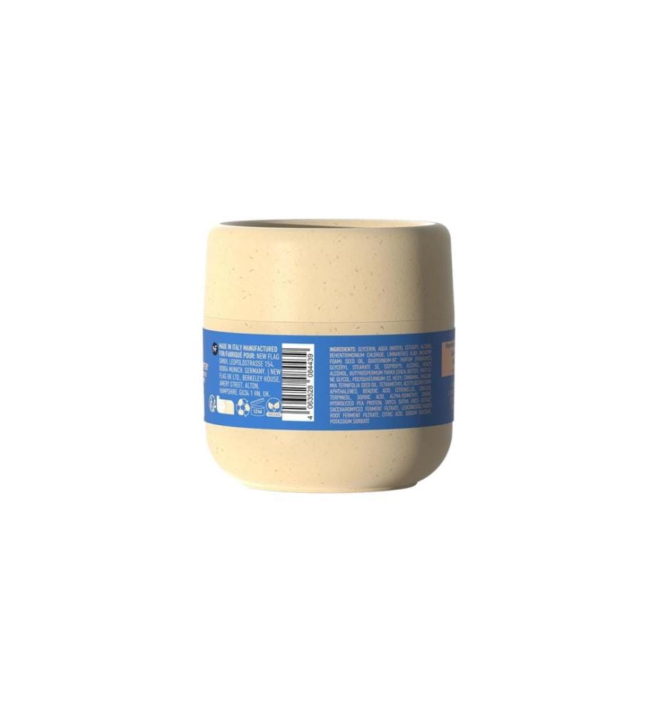 Foamie - Conditioner Balm Concentrate Moisture 80 g