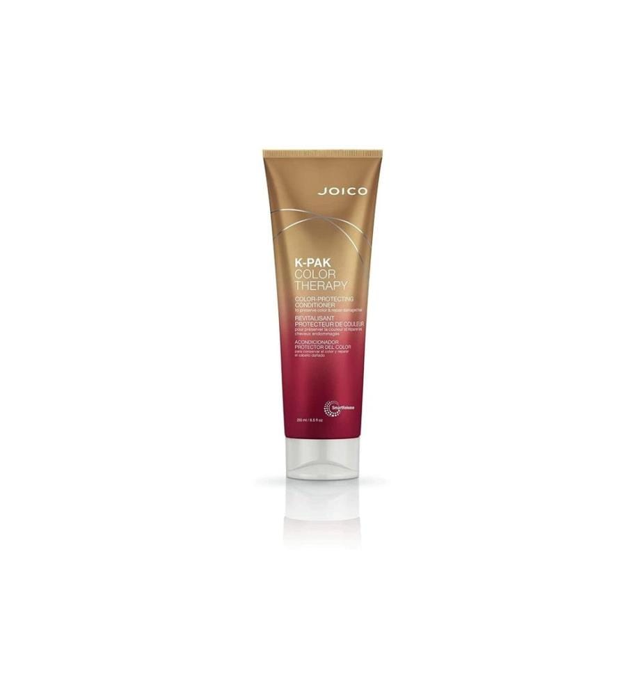 JOICO - K-Pak Color Therapy 250 ml