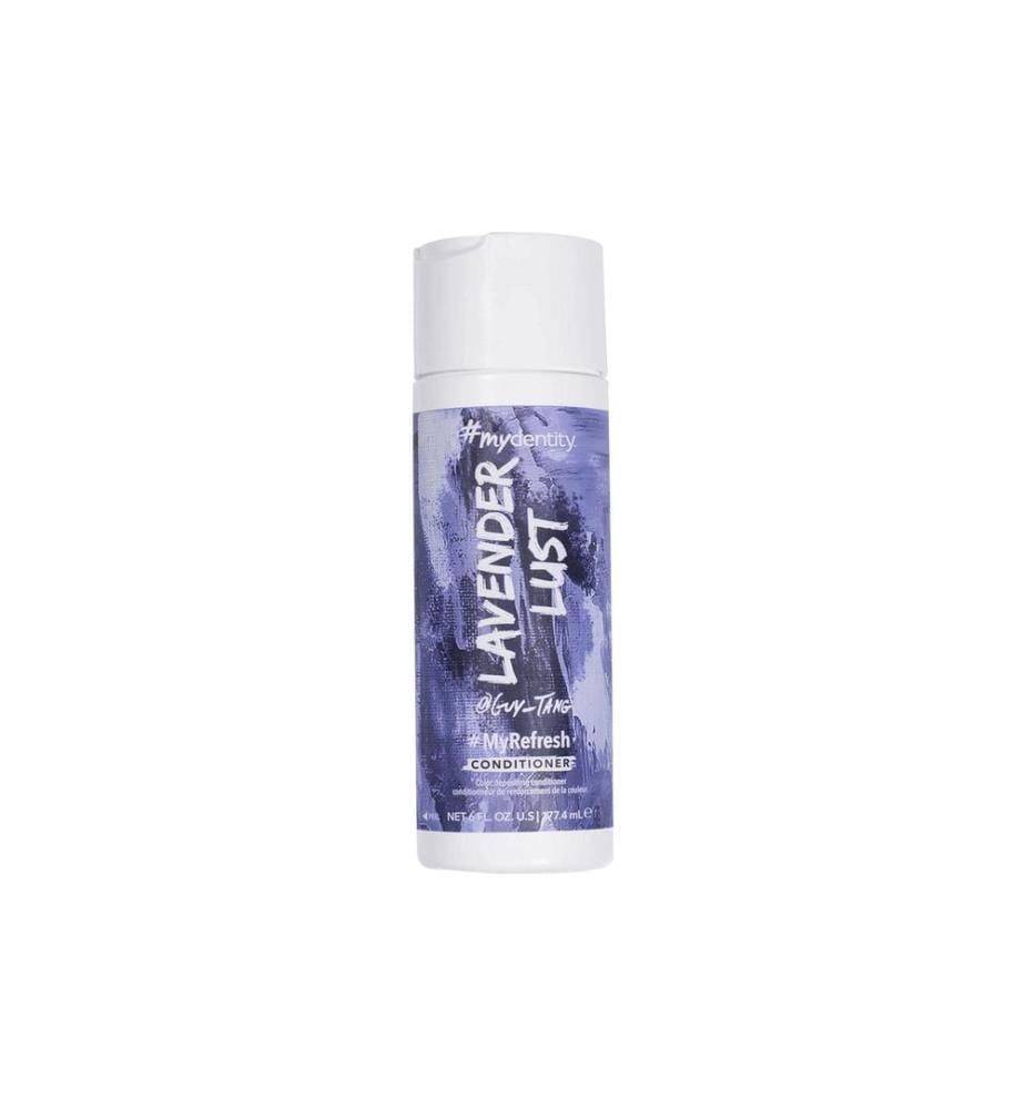 mydentity by guy tang - MyRefresh Lavender Lust 236 ml