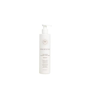 INNERSENSE - Après-shampooing apaisant Hair Renew 295 ml