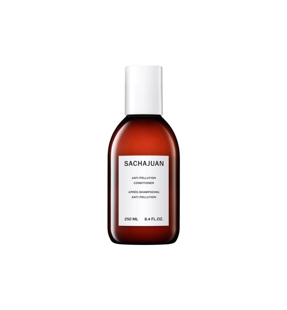 SACHAJUAN - Anti-Pollution Conditioner 250 ml