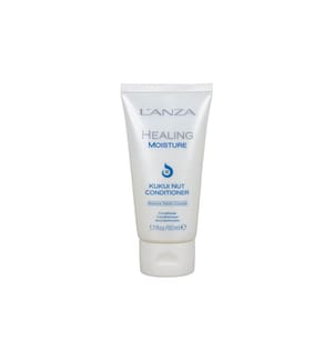 L'ANZA - Healing Moisture Kukui Nut Conditioner 50 ml
