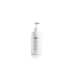 Noir Stockholm - Soothing Symphony Balancing Scalp Conditioner 1000 ml