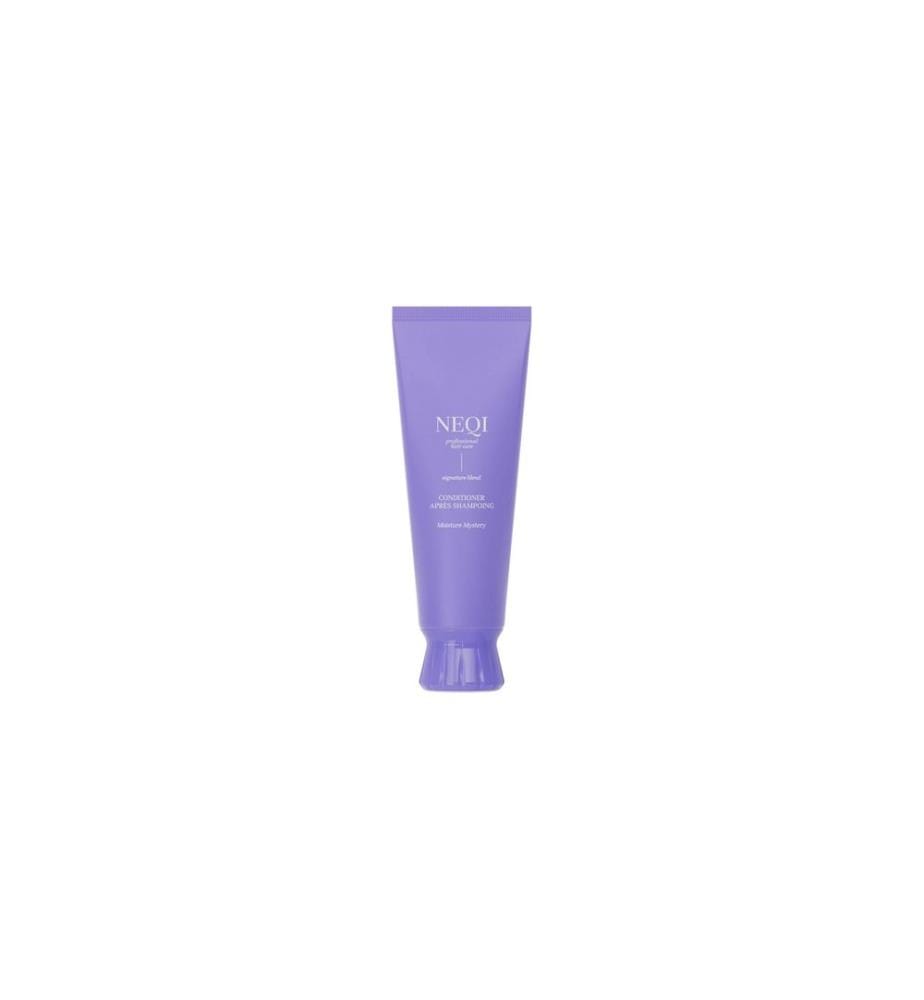NEQI - Après-shampoing Moisture Mystery 250 ml