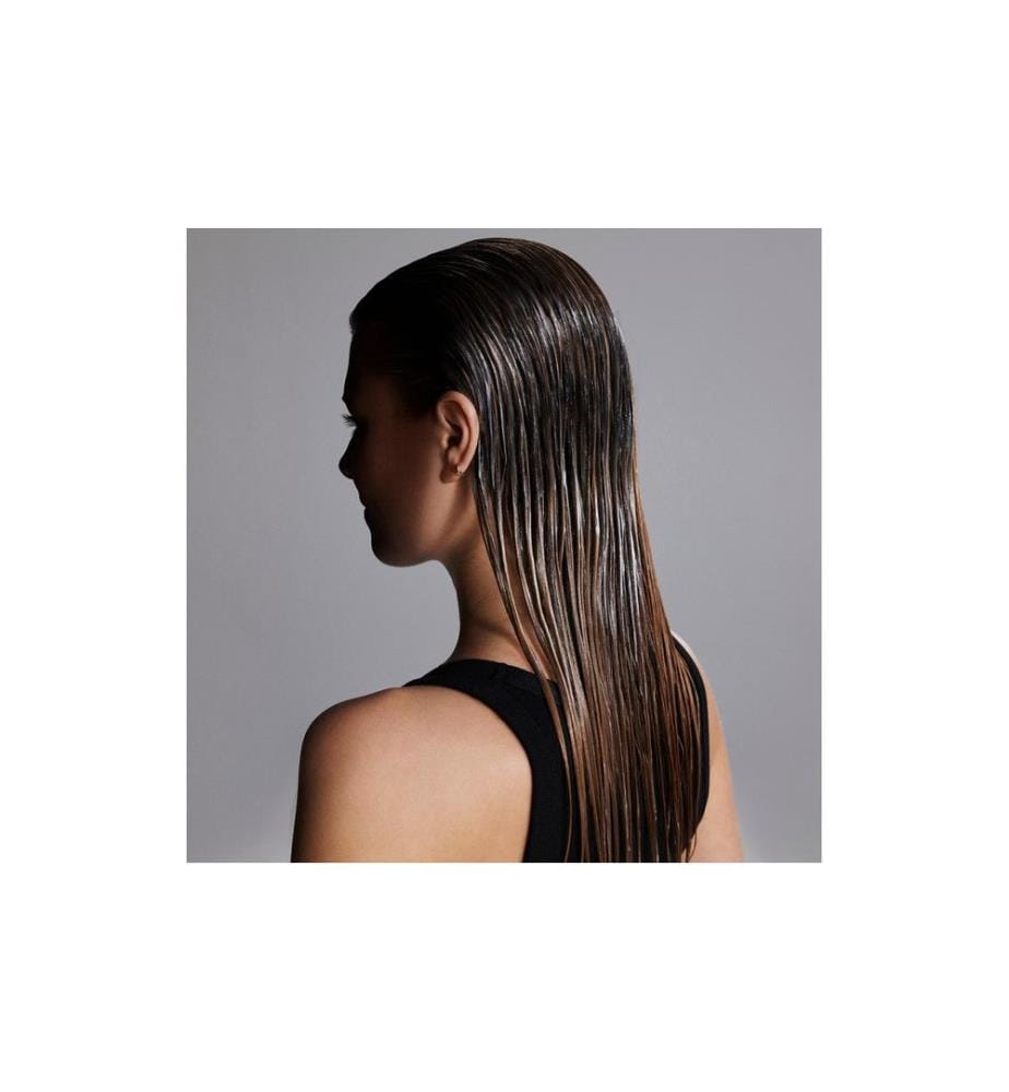 NEQI - Après-shampoing Moisture Mystery 250 ml