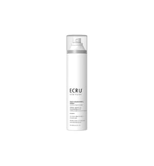 ECRU NEW YORK - Silk Nourishing Spray 148 ml