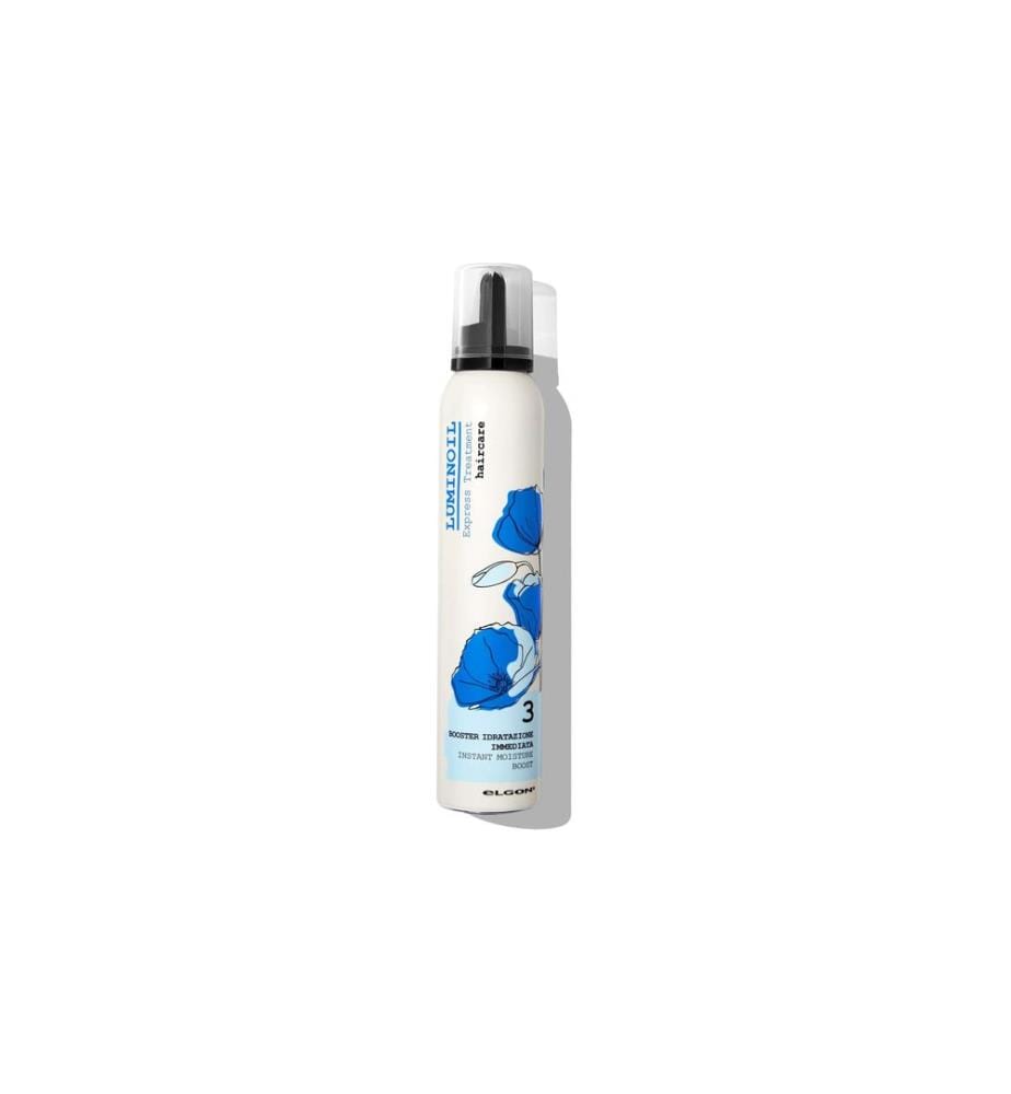 Elgon - Luminoil Instant Moisture Booster 200 ml