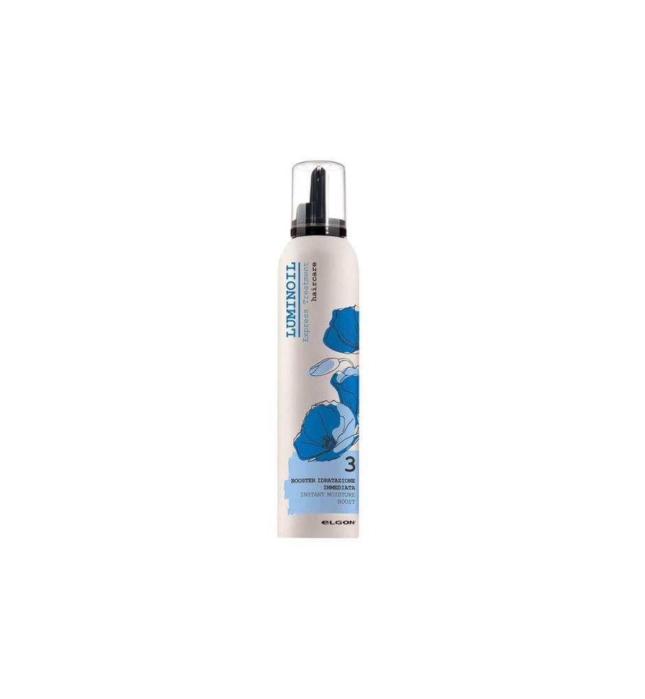 Elgon - Luminoil Instant Moisture Booster 200 ml