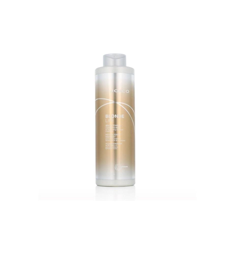 JOICO - Blonde Life Brightening Conditioner 1000 ml