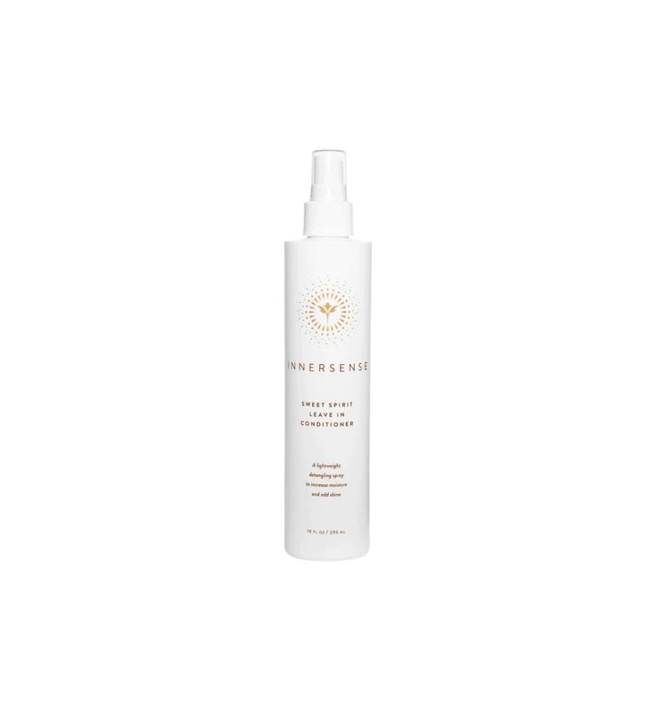 INNERSENSE - Sweet Spirit 295 ml