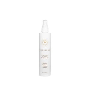 INNERSENSE - Sweet Spirit 295 ml