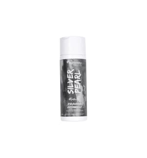 mydentity by guy tang - Après-shampoing MyRefresh Silver Pearl Conditioner 177,4 ml