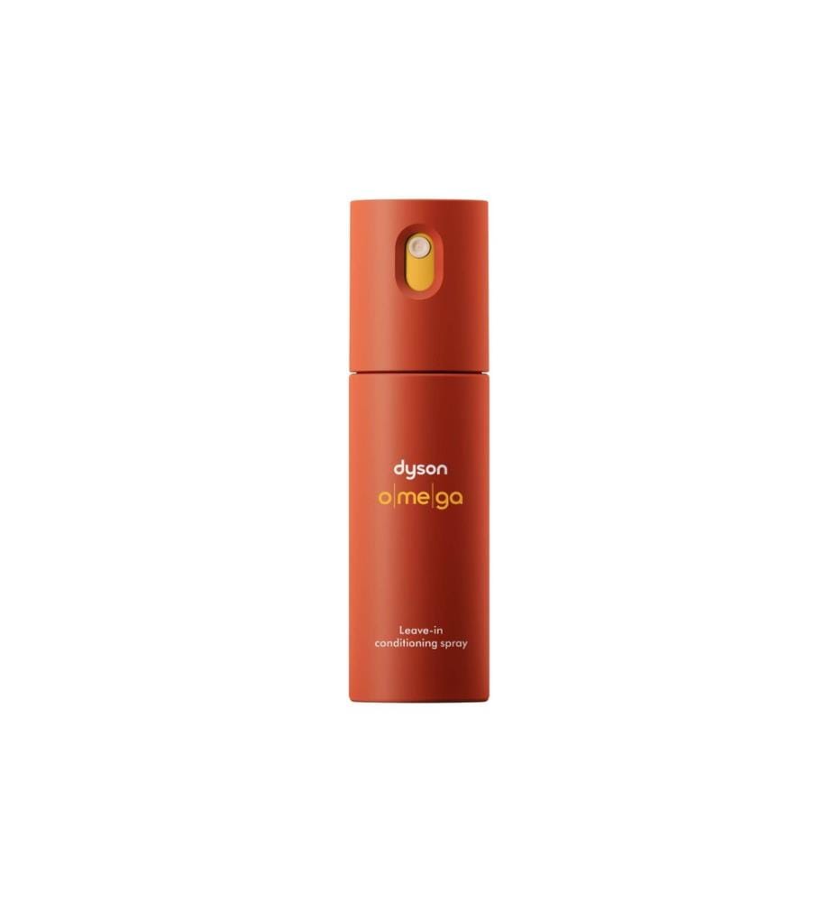 Dyson - Omega Leave-In Conditioning Spray 50 ml