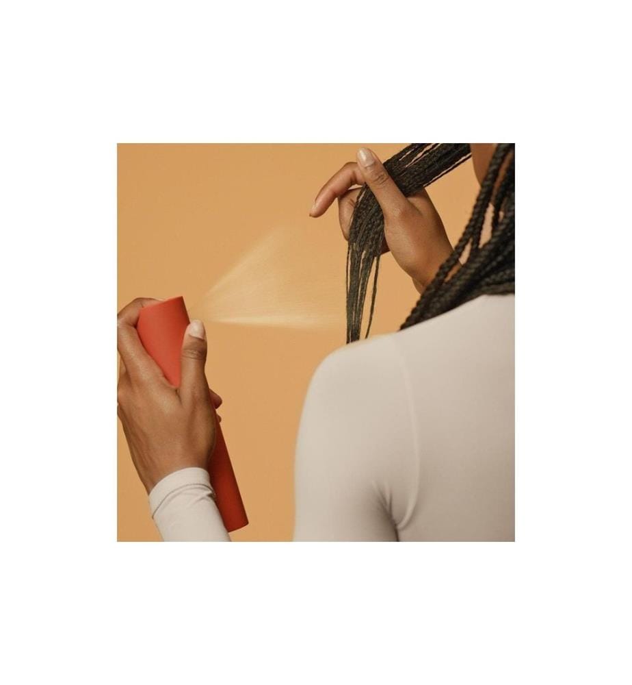 Dyson - Omega Leave-In Conditioning Spray 50 ml