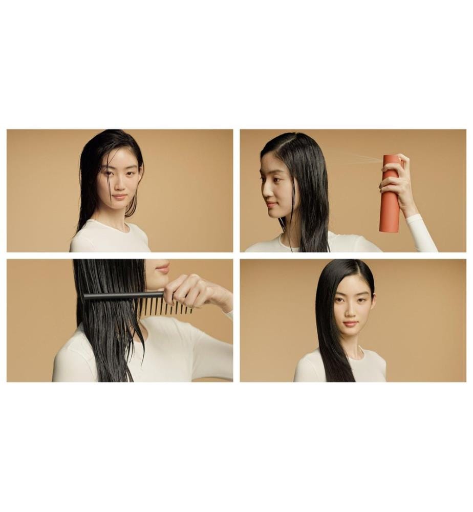 Dyson - Omega Leave-In Conditioning Spray 50 ml