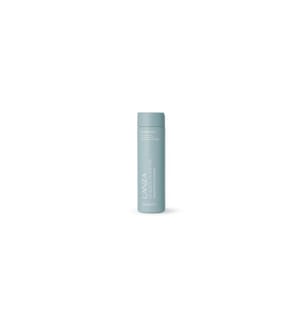 L'ANZA - Healing Moisture - Kukui Nut Conditioner 250 ml