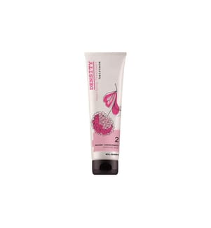 Elgon - Baume de densification 150 ml