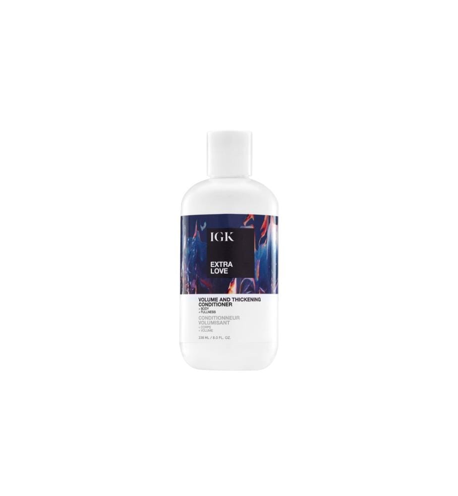 IGK - EXTRA LOVE 237 ml