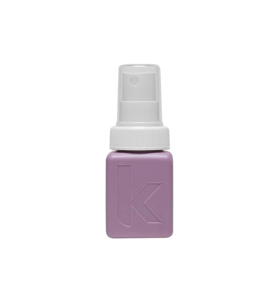 KEVIN MURPHY - Un.Tangled 40 ml