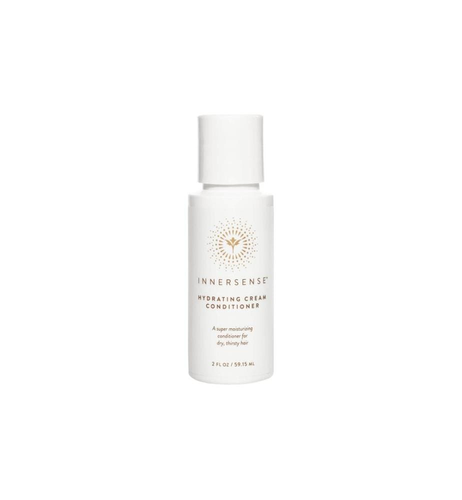 INNERSENSE - Crème hydratante après-shampooing 59.15 ml