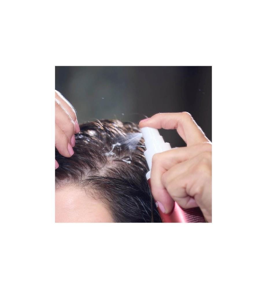 PHILIP B - Scalp Booster Leave-In Conditioner 125 ml