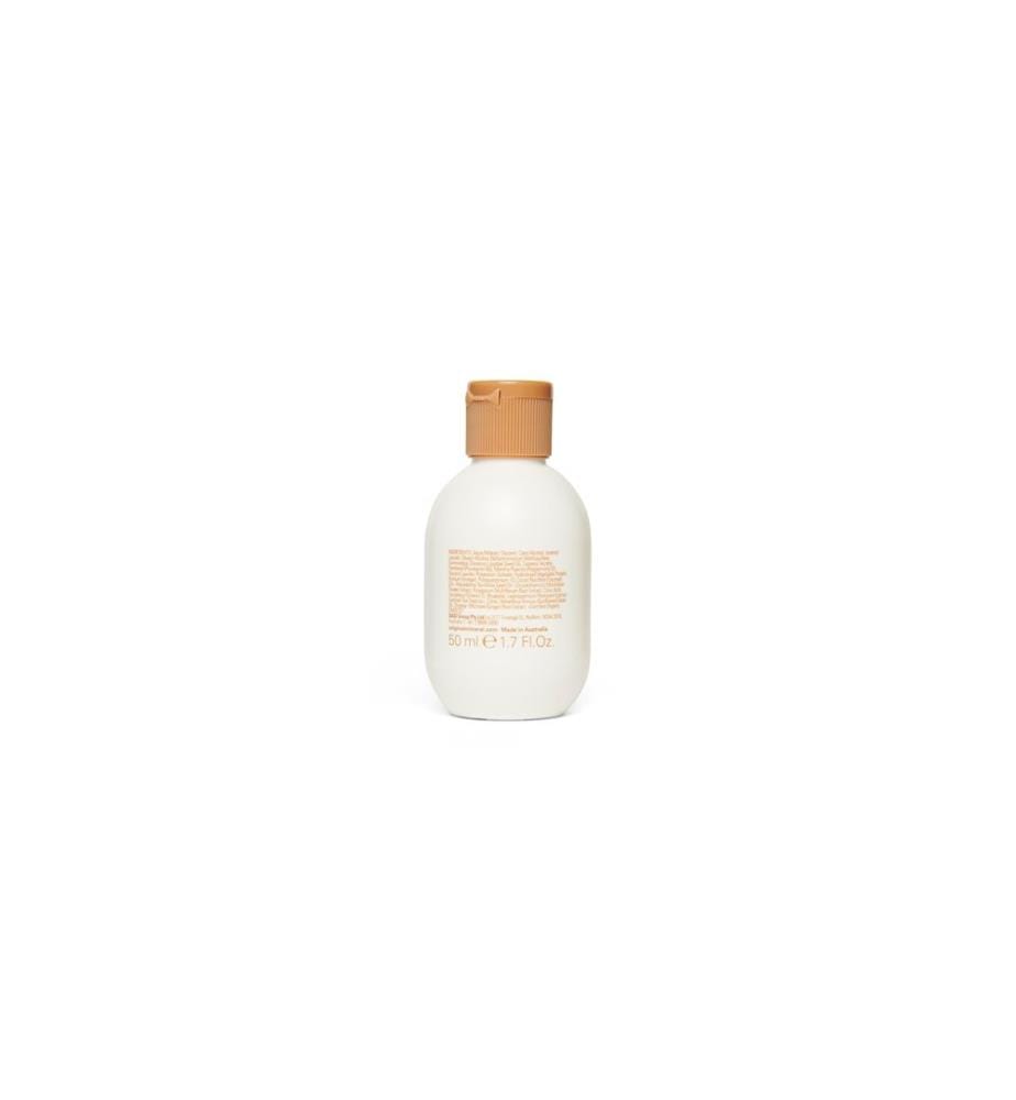 O & M - Original Detox Conditioner 350 ml