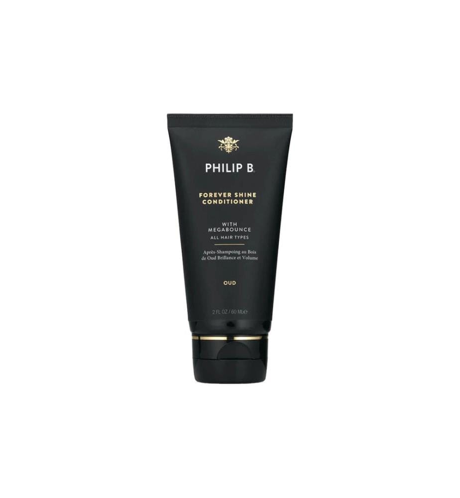 PHILIP B - Oud Royal Forever Shine Conditioner 60 ml