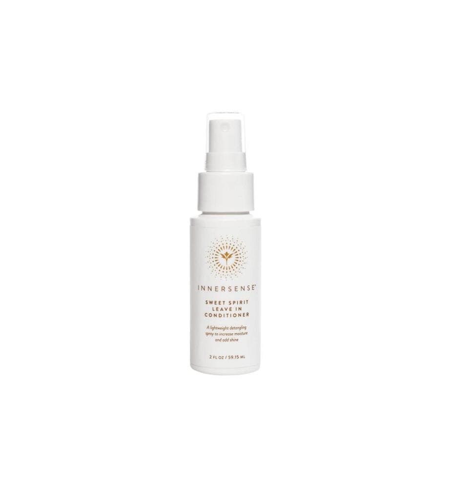 INNERSENSE - Sweet Spirit Leave In Conditioner 59.15 ml