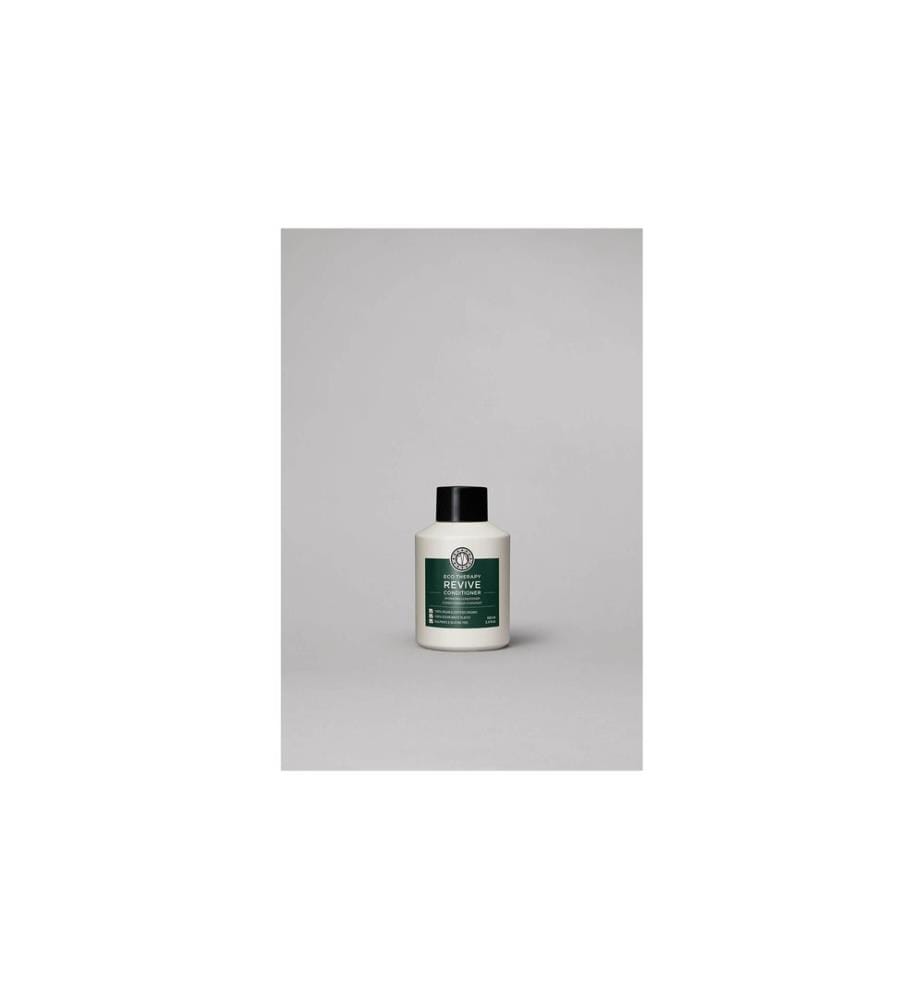 Maria Nila - Eco Therapy Revive Conditioner 100 ml