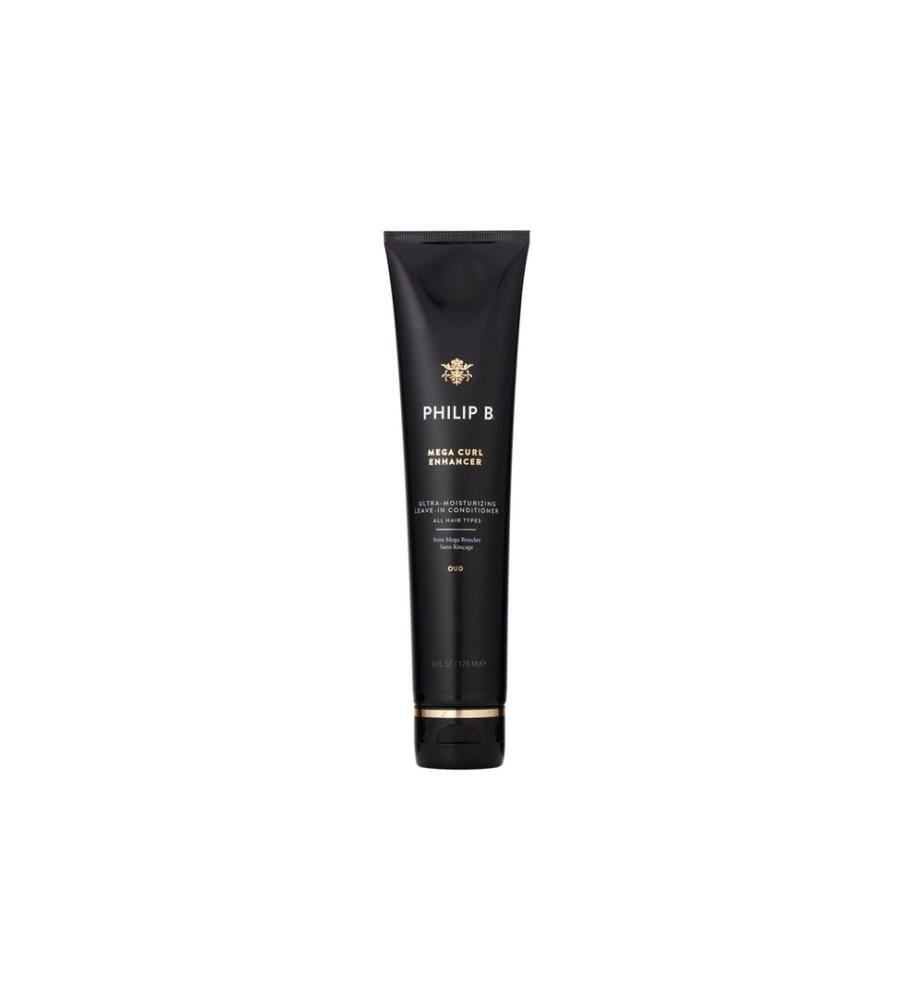 PHILIP B - Oud Royal Enhancer Mega-Curl 178 ml