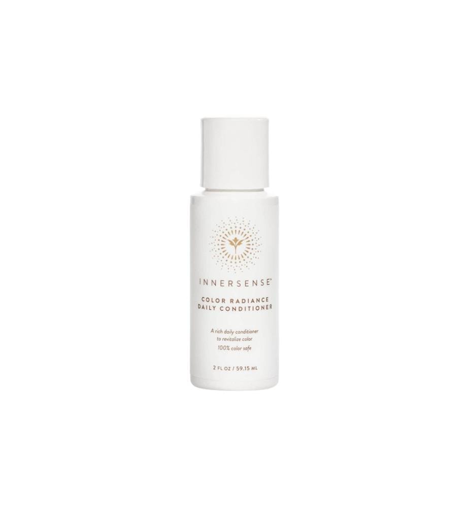 INNERSENSE - Color Radiance Daily Conditioner 59.15 ml